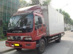 卡車廂車改裝廠;保溫車改裝廠;冷藏車改裝廠;物流車改裝;卡車改裝廠;專業廂卡車改裝加工,汽車改裝公司